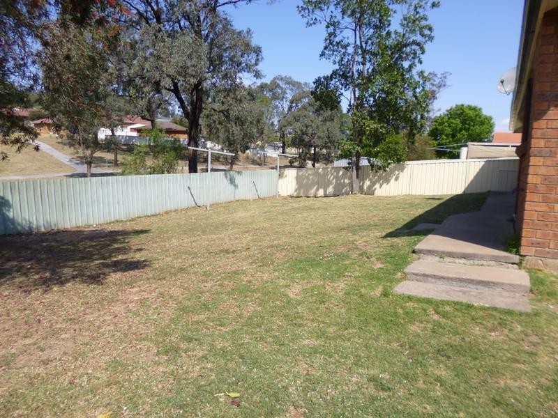 70 Calgaroo Avenue, Muswellbrook NSW 2333