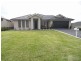 3 Northerly Close, Muswellbrook NSW 2333