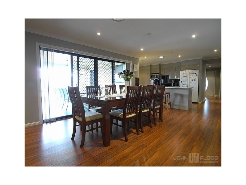 3 Northerly Close, Muswellbrook NSW 2333