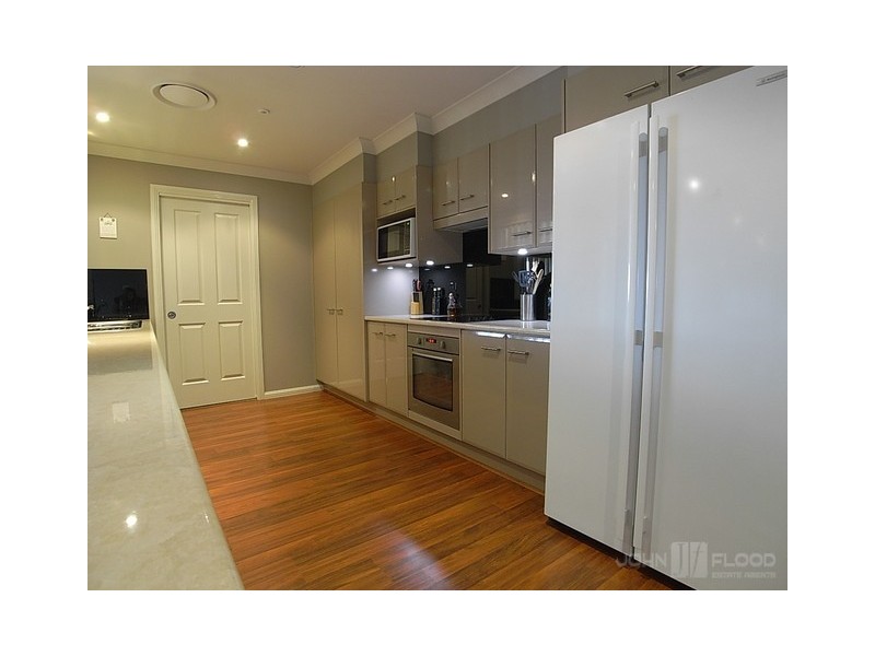 3 Northerly Close, Muswellbrook NSW 2333