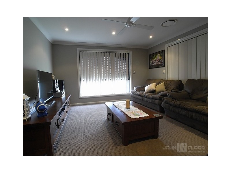 3 Northerly Close, Muswellbrook NSW 2333