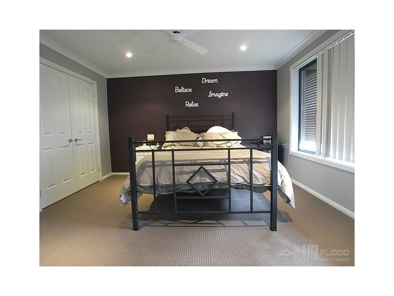 3 Northerly Close, Muswellbrook NSW 2333