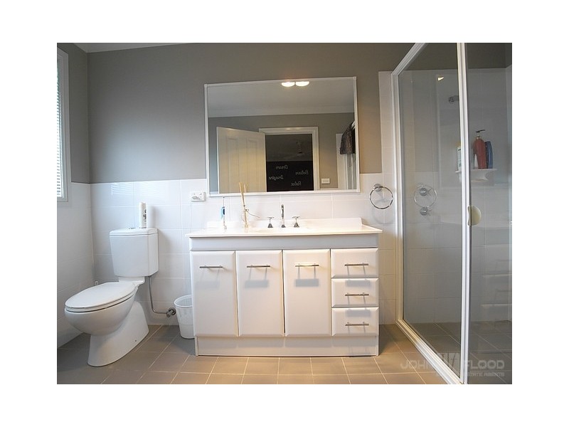 3 Northerly Close, Muswellbrook NSW 2333