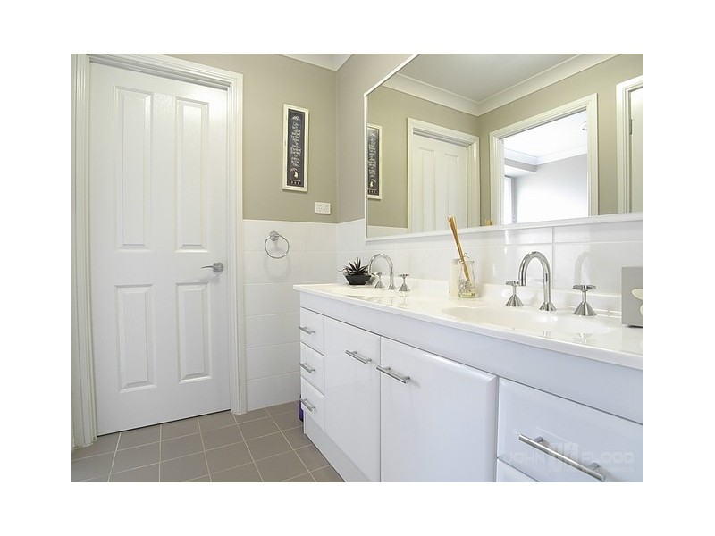 3 Northerly Close, Muswellbrook NSW 2333