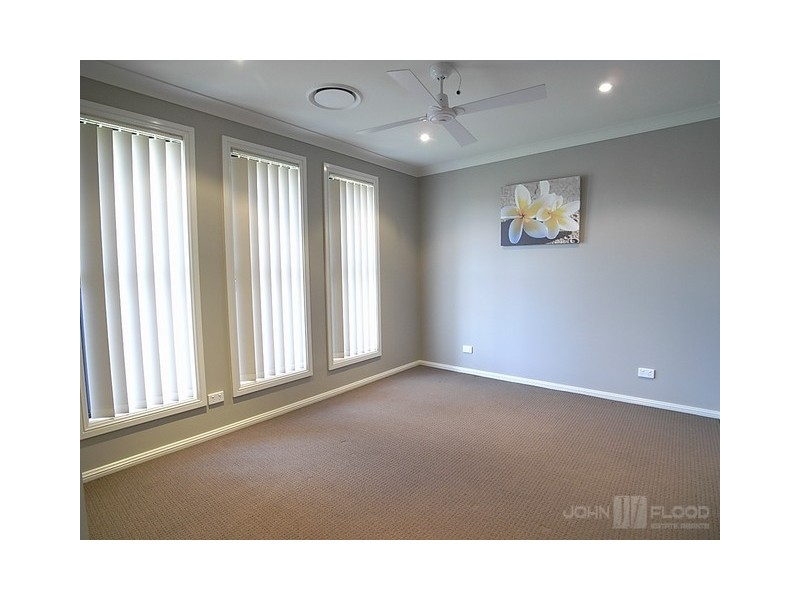 3 Northerly Close, Muswellbrook NSW 2333