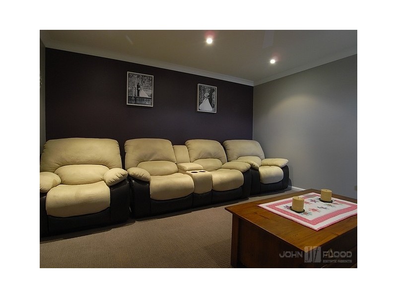 3 Northerly Close, Muswellbrook NSW 2333