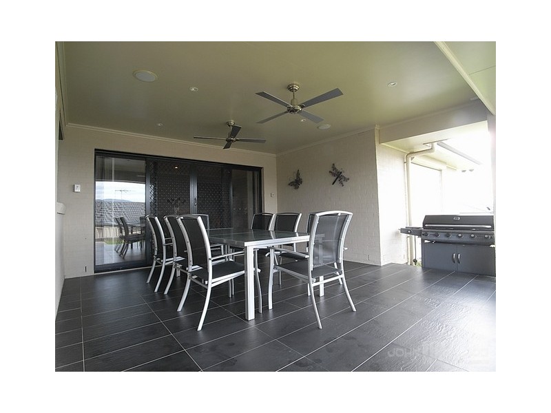 3 Northerly Close, Muswellbrook NSW 2333