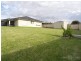 3 Northerly Close, Muswellbrook NSW 2333