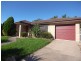 22 Mahogany Avenue, Muswellbrook NSW 2333