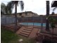 22 Mahogany Avenue, Muswellbrook NSW 2333