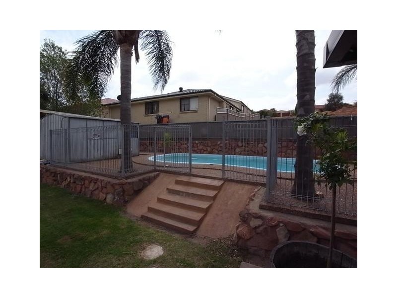 22 Mahogany Avenue, Muswellbrook NSW 2333