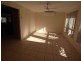 22 Mahogany Avenue, Muswellbrook NSW 2333