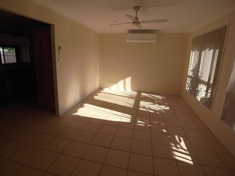 22 Mahogany Avenue, Muswellbrook NSW 2333