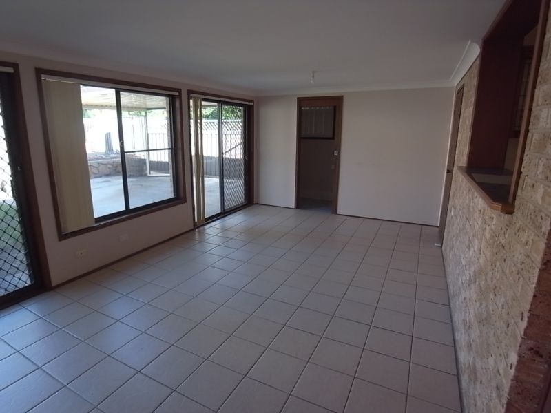 22 Mahogany Avenue, Muswellbrook NSW 2333