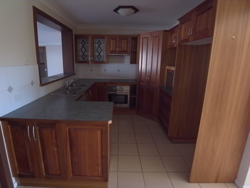 22 Mahogany Avenue, Muswellbrook NSW 2333