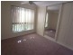 22 Mahogany Avenue, Muswellbrook NSW 2333