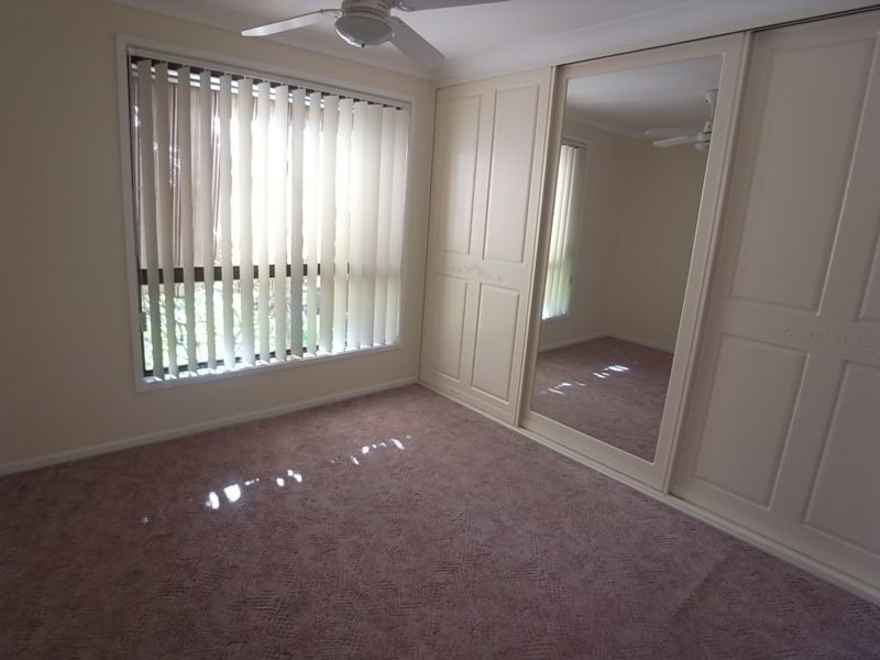22 Mahogany Avenue, Muswellbrook NSW 2333