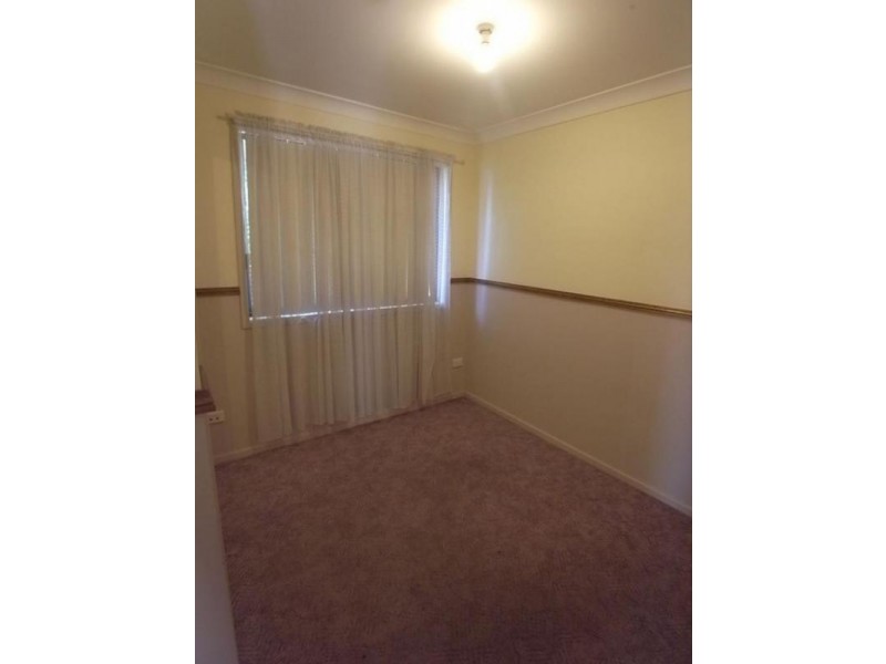 22 Mahogany Avenue, Muswellbrook NSW 2333