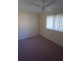 22 Mahogany Avenue, Muswellbrook NSW 2333