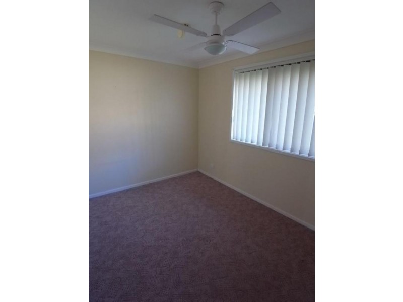 22 Mahogany Avenue, Muswellbrook NSW 2333