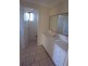 22 Mahogany Avenue, Muswellbrook NSW 2333