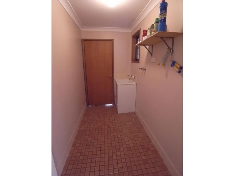 22 Mahogany Avenue, Muswellbrook NSW 2333
