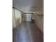 22 Mahogany Avenue, Muswellbrook NSW 2333