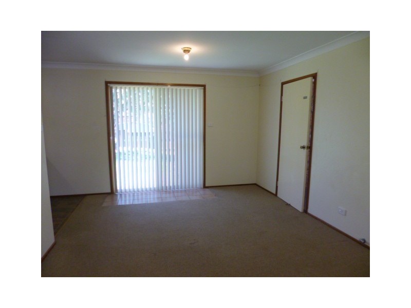 8 Peppermint Road, Muswellbrook NSW 2333