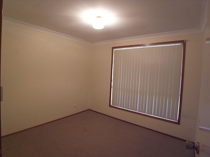 8 Peppermint Road, Muswellbrook NSW 2333