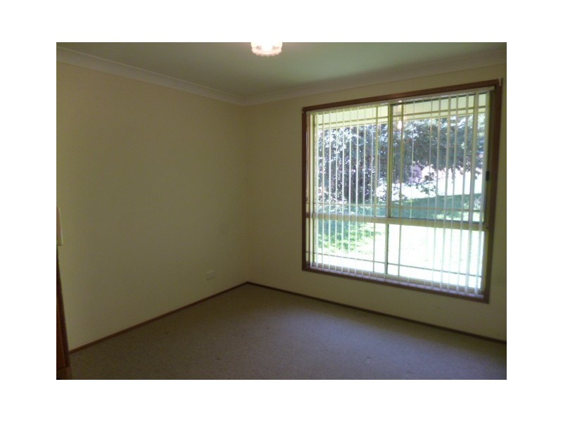 8 Peppermint Road, Muswellbrook NSW 2333