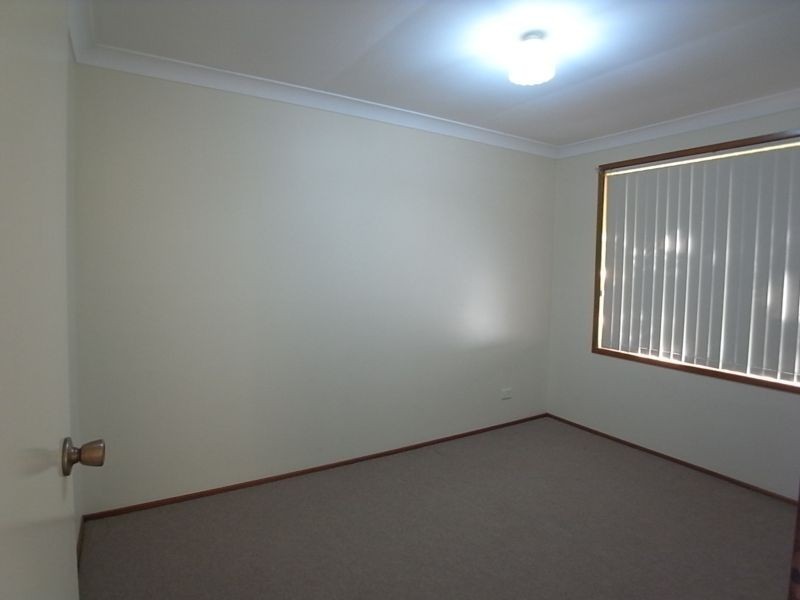 8 Peppermint Road, Muswellbrook NSW 2333