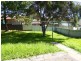 8 Peppermint Road, Muswellbrook NSW 2333