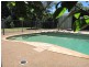 65 Shiraz Street, Muswellbrook NSW 2333