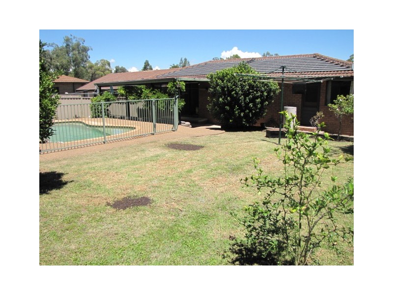 65 Shiraz Street, Muswellbrook NSW 2333