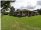 575 Muscle Creek Road, Muscle Creek NSW 2333