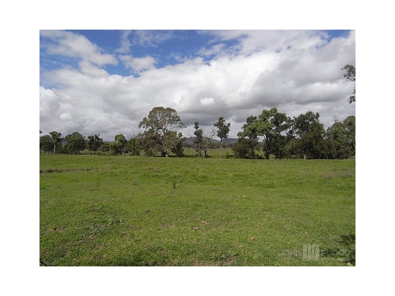 575 Muscle Creek Road, Muscle Creek NSW 2333