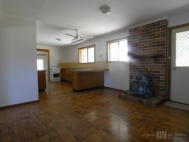 575 Muscle Creek Road, Muscle Creek NSW 2333