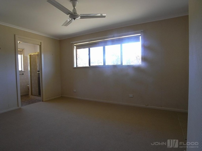 575 Muscle Creek Road, Muscle Creek NSW 2333