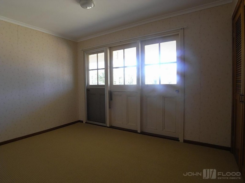 575 Muscle Creek Road, Muscle Creek NSW 2333