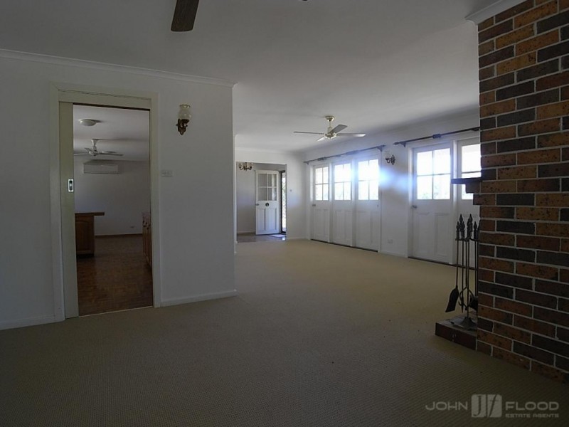 575 Muscle Creek Road, Muscle Creek NSW 2333