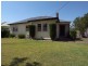 8 Manning Street, Muswellbrook NSW 2333