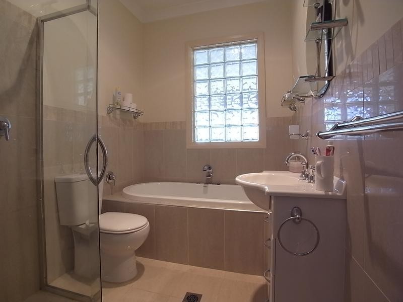 8 Manning Street, Muswellbrook NSW 2333