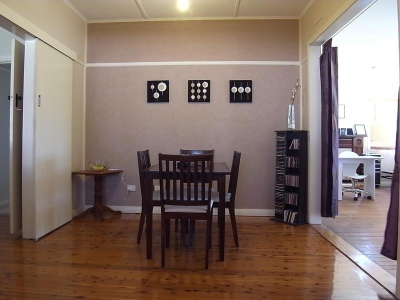 8 Manning Street, Muswellbrook NSW 2333