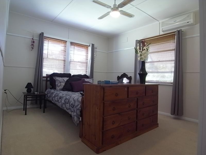 8 Manning Street, Muswellbrook NSW 2333