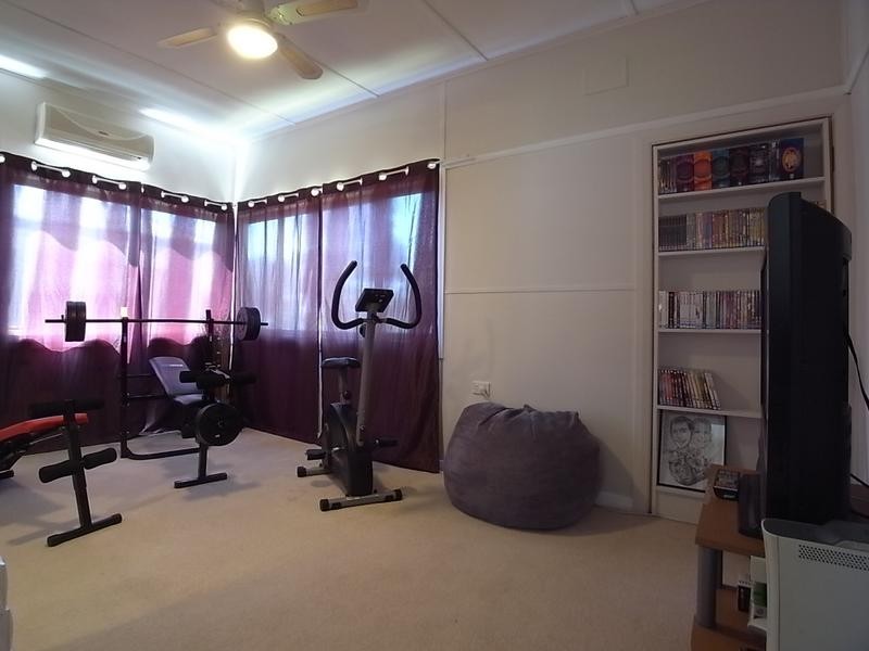 8 Manning Street, Muswellbrook NSW 2333