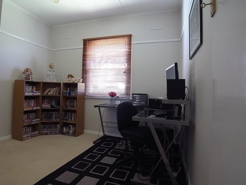 8 Manning Street, Muswellbrook NSW 2333