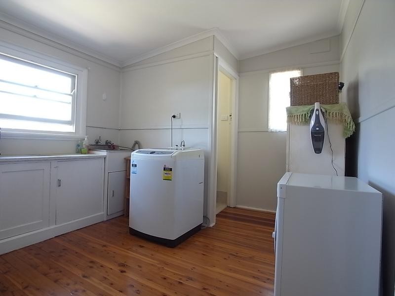 8 Manning Street, Muswellbrook NSW 2333