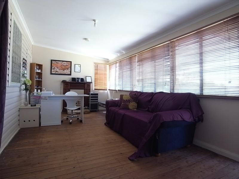 8 Manning Street, Muswellbrook NSW 2333