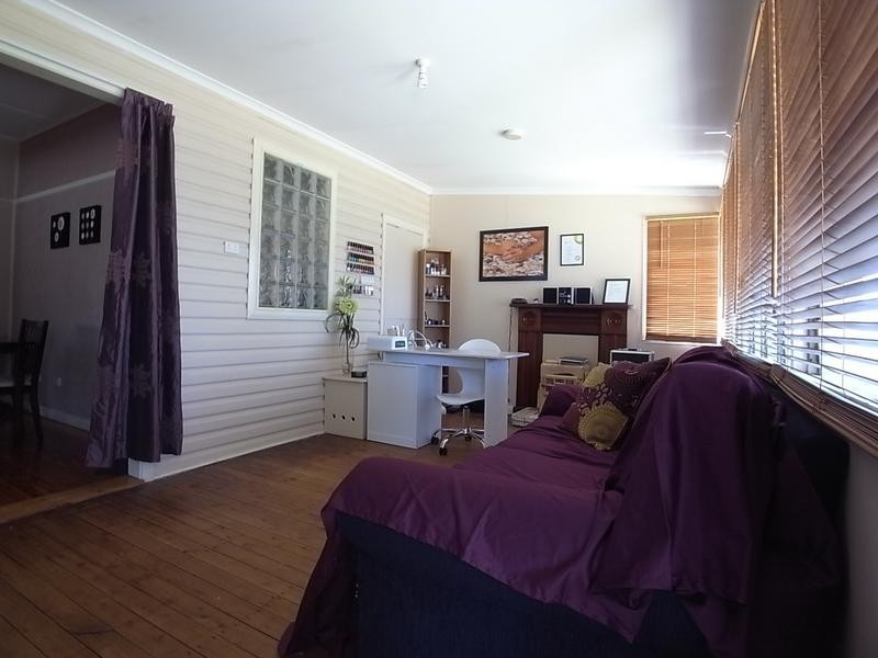 8 Manning Street, Muswellbrook NSW 2333