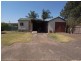8 Manning Street, Muswellbrook NSW 2333